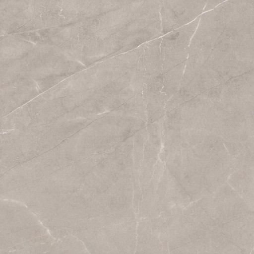 Керамогранит Juliano Marble Line серый 90*90 JLBMC90908501LP